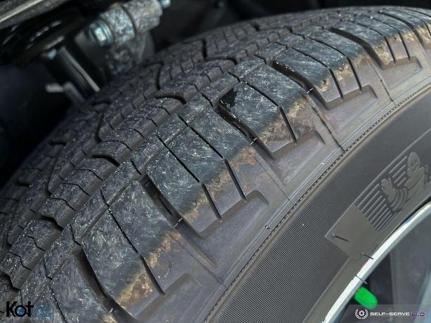 2023 Jeep Grand Cherokee 4xe Base demo image 7