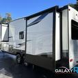 Used 2022 Keystone RV Montana High Country 281CK thumbnail image 6