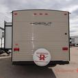 Used 2019 Keystone RV Hideout Single Axle 179LHS thumbnail image 5