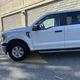 2021 Ford F-150 thumbnail image 4