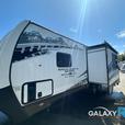 Used 2024 Outdoors RV Back Country Series MTN TRX 24KRS thumbnail image 3
