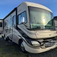 Used 2011 Fleetwood RV Southwind 32VS thumbnail image 1