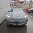2023 Hyundai Kona Electric Ultimate | No Reported Accidents! thumbnail image 2