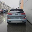 2023 Hyundai Kona Electric Ultimate | No Reported Accidents! thumbnail image 5