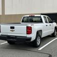 2014 Chevrolet Silverado 1500 thumbnail image 6