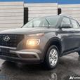 2024 Hyundai Venue Preferred thumbnail image