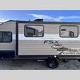 Used 2019 Forest River RV Wildwood 190SS thumbnail image 3