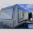 Used 2019 Forest River RV Rockwood 21DK ROO thumbnail image 3