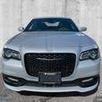 2023 Chrysler 300 S | DEMO CLEAROUT | SAVE OVER $24,000 | Remote Start | Alpine  thumbnail image 2