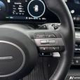 2025 Hyundai Kona Electric Preferred Electric demo thumbnail image 8