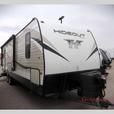 Used 2018 Keystone RV Hideout 25RKSWE thumbnail image