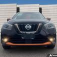 2020 Nissan Kicks SR thumbnail image 2