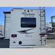 Used 2019 Coachmen RV Pursuit 29SS thumbnail image 4