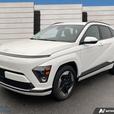 2024 Hyundai Kona Electric Preferred TOUCH-SCREEN DISPLAY WITH NAVIGATION! APPLE thumbnail image 1