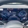 2024 Hyundai Kona Electric Preferred TOUCH-SCREEN DISPLAY WITH NAVIGATION! APPLE thumbnail image 8