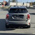 2018 MINI Countryman AWD- Rain Sensing Wipers & Panorama Sunroof thumbnail image 7