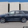 2023 Hyundai Palisade Ultimate Calligraphy ! FULL LOAD! BLINDSPOT! LEATHER! SUNR thumbnail image 3