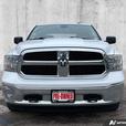 2023 RAM 1500 Classic SLT | 5.7L HEMI V8 | 5'7" Box | Class IV Hitch Receiver |  thumbnail image 2