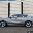 2024 Buick Envista Avenir thumbnail image 3