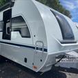 Used 2022 Lance Lance Travel Trailers 2075 thumbnail image 2