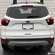 2019 Ford Escape SEL BLUETOOTH APPLE CARPLAY! POWERED TAILGATE! thumbnail image 5