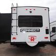 Used 2022 KZ Connect C272FK thumbnail image 5