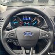 2019 Ford Escape SEL BLUETOOTH APPLE CARPLAY! POWERED TAILGATE! thumbnail image 7