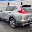 2018 Honda CR-V EX TOW HITCH! REMOTE START! HEATED SEATS! BLUETOOTH! thumbnail image 4