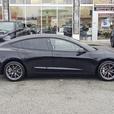 2023 Tesla Model 3 - Local BC, Black Leather Interior thumbnail image 4