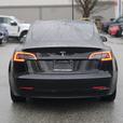 2023 Tesla Model 3 - Local BC, Black Leather Interior thumbnail image 6