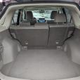 2013 Honda CR-V Touring - No Accidents, Navigation, Sunroof, AWD thumbnail image 8