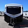 Used 2021 Keystone RV Outback 340BH thumbnail image 2