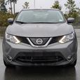 2018 Nissan Qashqai thumbnail image 3