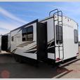 Used 2023 Keystone RV Outback 341RD thumbnail image 4