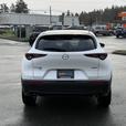 2024 Mazda CX-30 GS AWD - Leather Shift Knob & Heated Seats thumbnail image 7