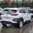2019 Hyundai Kona Essential AWD - Heated Seats thumbnail image 6