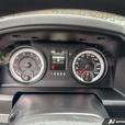 2014 RAM 1500 ST ! POWER OPTIONS! KEYLESS ENTRY! NO ACCIDENT! thumbnail image 7