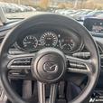 2021 Mazda CX-30 GX ! HILL LAUNCH ASSIST! BLINDSPOT! HEATED FRONT SEATS! BACKUP thumbnail image 6