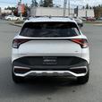 2024 Kia Sportage EX AWD - Parking Camera Rear &  Power Moonroof thumbnail image 7