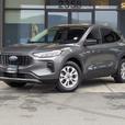 2023 Ford Escape Active - AWD, Phone Projection, Heated Seats thumbnail image 1