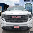 2022 GMC Sierra 1500 Elevation | No Reported Accidents | One Owner! thumbnail image 2