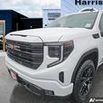 2022 GMC Sierra 1500 Elevation | No Reported Accidents | One Owner! thumbnail image 8