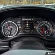 2022 RAM 1500 Sport APPLE CARPLAY! ANDROID AUTO! BACKUP CAMERA! TRAILER ASSIST! thumbnail image 8