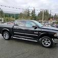2016 Ram  1500 Laramie thumbnail image 1