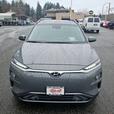 2019 Hyundai  Kona Electric Limited thumbnail image 4