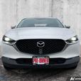 2021 Mazda CX-30 GX | AWD | Heated Seats | Apple CarPlay & Android Auto | Blueto thumbnail image 2