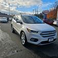 2019 Ford  Escape SEL thumbnail image