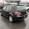 2008 Volkswagen City Golf thumbnail image 5