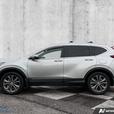 2022 Honda CR-V Sport | AWD | Remote Start | Heated Seats | Panoramic Moonroof | thumbnail image 8