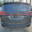 2023 Chrysler Pacifica Touring L AWD - No Accidents thumbnail image 7